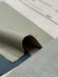 RR777 7/- 드릴 유황 염색[원단] ROKAL 서브 사진