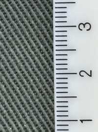 RR777 7/- 드릴 유황 염색[원단] ROKAL 서브 사진