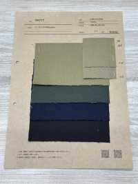 RR777 7/- 드릴 유황 염색[원단] ROKAL 서브 사진