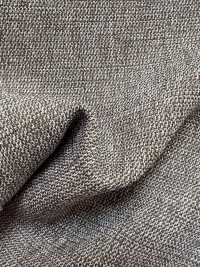 43502 LANATEC® 브릴리언트 샴브레이 샤크스킨[원단] SUNWELL 서브 사진