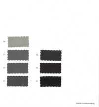 83022 빈티지 인조 가죽 스트레치[원단] SUNWELL 서브 사진