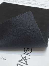 83022 빈티지 인조 가죽 스트레치[원단] SUNWELL 서브 사진