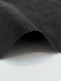 83022 빈티지 인조 가죽 스트레치[원단] SUNWELL 서브 사진