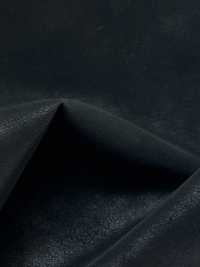 83022 빈티지 인조 가죽 스트레치[원단] SUNWELL 서브 사진