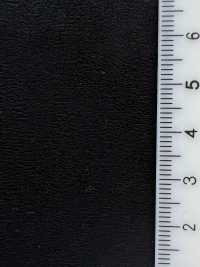 83022 빈티지 인조 가죽 스트레치[원단] SUNWELL 서브 사진