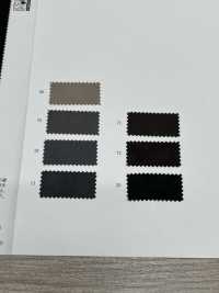 83022 빈티지 인조 가죽 스트레치[원단] SUNWELL 서브 사진