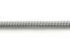 NY22A 나일론 코드 3.3MM