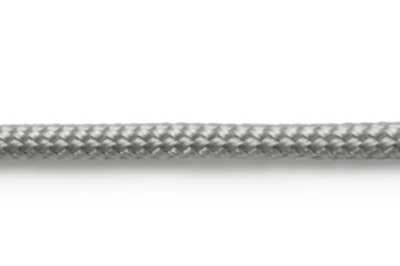NY22A 나일론 코드 3.3MM