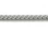 NY22B 나일론 코드 3.3MM