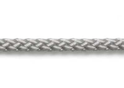 NY22B 나일론 코드 3.3MM