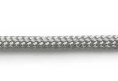 NY33A 나일론 코드 4MM