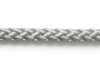 NY33B 나일론 코드 4MM