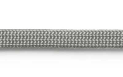 NY3211A 나일론 코드 5.8MM