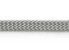 NY3211B 나일론 코드 5.8MM