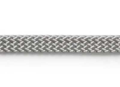 NY3211B 나일론 코드 5.8MM