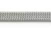 NY3222A 나일론 코드 7.8MM