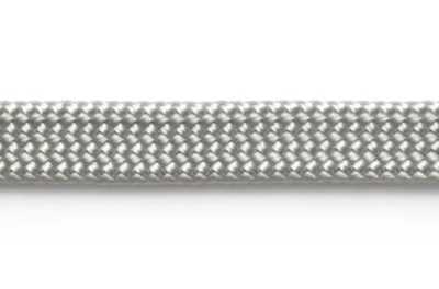 NY3222A 나일론 코드 7.8MM