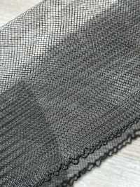 HORSEHAIR BRAID SOFT 말총 브레이드 소프트[리본 / 테이프 / 코드] ULTRAMODE&Elite 서브 사진