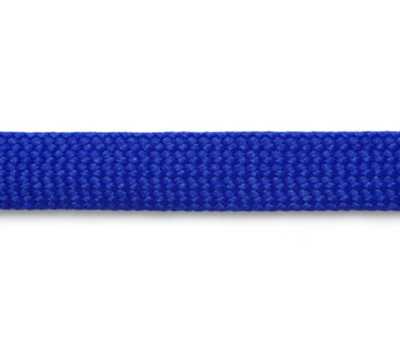 Fコード(L) 폴리에스테르 코드 9.3MM