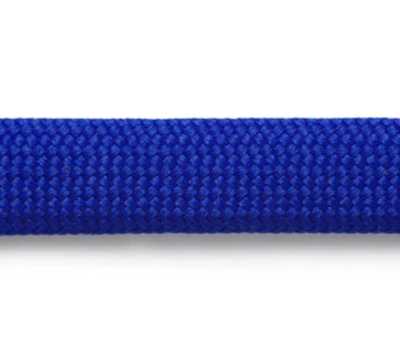 Fコード(LL) 폴리에스테르 코드 10.5MM