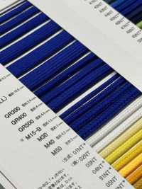 M40 폴리에스터 코드 4.2MM[리본 / 테이프 / 코드] Cordon 서브 사진