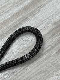 HORSEHAIR BRAID TUBE 말총 브레이드 튜브[리본 / 테이프 / 코드] ULTRAMODE&Elite 서브 사진