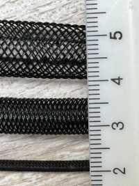 HORSEHAIR BRAID TUBE 말총 브레이드 튜브[리본 / 테이프 / 코드] ULTRAMODE&Elite 서브 사진