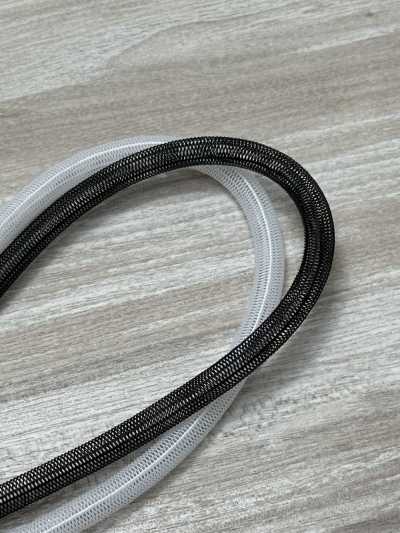 HORSEHAIR BRAID TUBE 호스헤어 블레이드 튜브