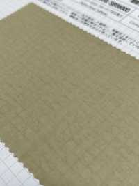 SB58000 맥클로리 ECO+ 브로드 바 제로 프로세싱[원단] SHIBAYA 서브 사진