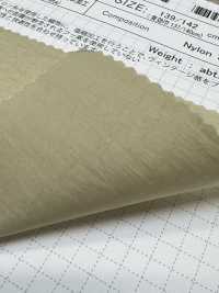 SB58000 맥클로리 ECO+ 브로드 바 제로 프로세싱[원단] SHIBAYA 서브 사진