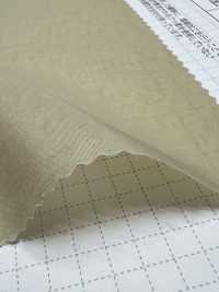 SB58000 맥클로리 ECO+ 브로드 바 제로 프로세싱[원단] SHIBAYA 서브 사진