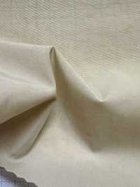 SB58000 맥클로리 ECO+ 브로드 바 제로 프로세싱[원단] SHIBAYA 서브 사진