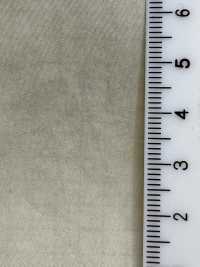 SB58000 맥클로리 ECO+ 브로드 바 제로 프로세싱[원단] SHIBAYA 서브 사진