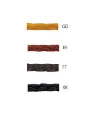 SNF1-B 힘줄 2.5mm[리본 / 테이프 / 코드] Cordon 서브 사진