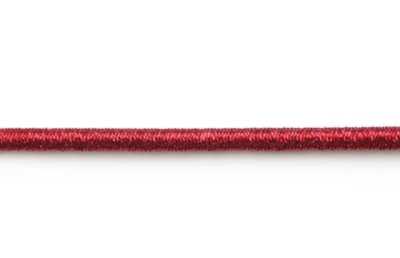 SBL200 소프트 라메 고무밴드 끈 2MM