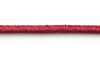 SBL250 소프트 라메 고무밴드 2.5MM