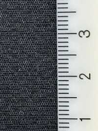 3336 메시 스트레치 벨트, 소프트 타입[고무밴드] ROSE BRAND (Marushin) 서브 사진