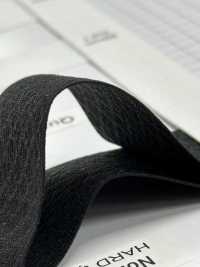 3337 메시 스트레치 벨트, 하드 타입[고무밴드] ROSE BRAND (Marushin) 서브 사진