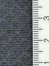 3337 메시 스트레치 벨트, 하드 타입[고무밴드] ROSE BRAND (Marushin) 서브 사진