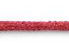 LMC01(M) 라메 "M" 코드 4mm