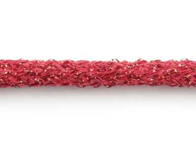 LMC01(M) 라메 "M" 코드 4mm