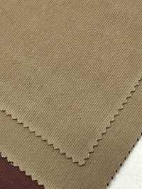 TY24324 고수량 코드 하드 마감/브러싱 처리된 뒷면[원단] 홋코(HOKKOH) 서브 사진