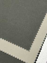 6211-NE 고밀도 웨더 천, 약하게 머서라이즈 처리/약간 솔질됨[원단] 홋코(HOKKOH) 서브 사진