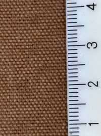 OX14102 빈티지 옥스포드 유황 염색사[원단] 홋코(HOKKOH) 서브 사진