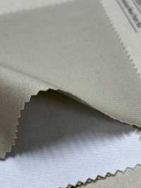 8600-CD 코듀로이 머서라이즈드 웨스트 포인트 9온스[원단] 홋코(HOKKOH) 서브 사진