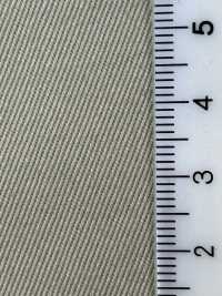 8600-CD 코듀로이 머서라이즈드 웨스트 포인트 9온스[원단] 홋코(HOKKOH) 서브 사진