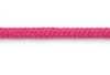 CCR01A(S) 코튼 코드 3.5MM