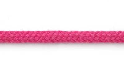 CCR01A(S) 코튼 코드 3.5MM