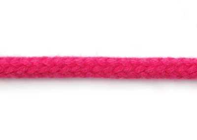 CCR01A(M) 코튼 코드 4.5MM