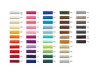 CCR01B(M) 4.5mm 코튼 코드[리본 / 테이프 / 코드] Cordon 서브 사진